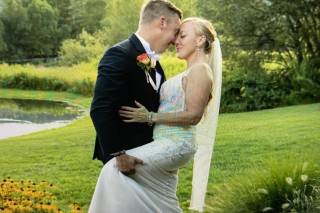 Jeffrey Foote Photography - 84