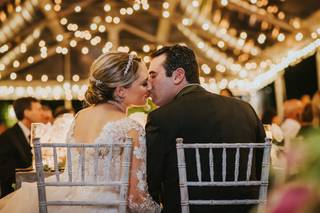 Universal Light and Sound Equipment Rentals - 23