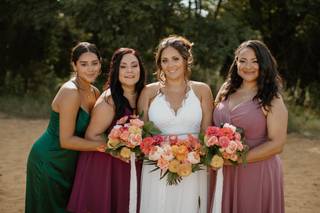 Kate Ann Photography - 59