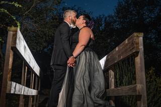 Geronimo Oaks Weddings and Events - 26