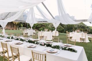 Luana Events - 43