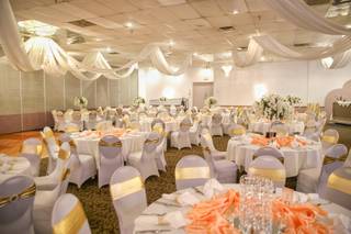 Grand Affairs Catering - 30