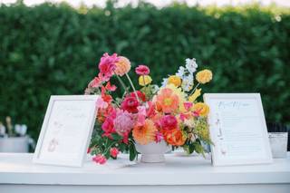 Bridal Bliss - 14