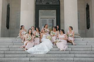 B.O.B Photography - 19