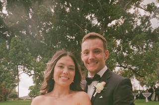 Serenity Events - 5