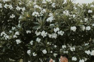 Exclusive Island Weddings - 6