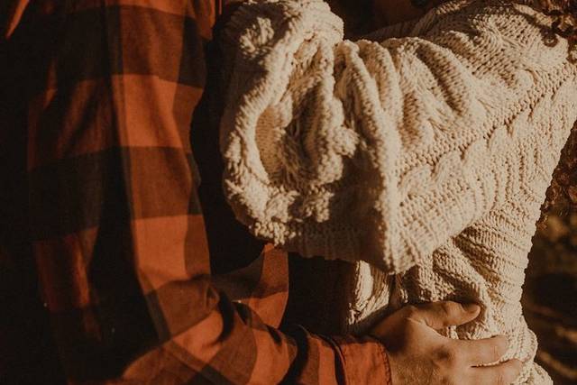 Mark Blake By The West | Stills + Motion 1