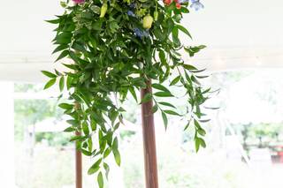 Of the Fields Floral Design - 24