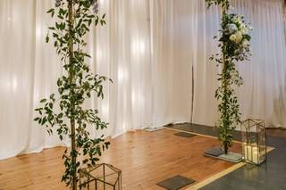 Fiore Fine Flowers - 29