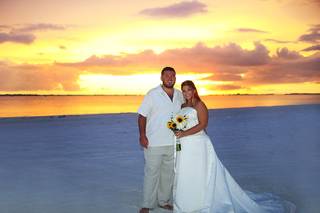 Pink Shell Beach Resort & Marina - 67