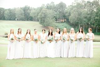 NorthStone Country Club - 11