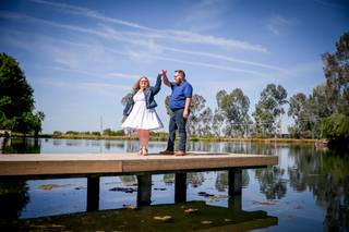 Lomeli Images - 23