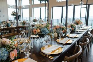 Margaret Claire's Weddings & Events LLC - 30