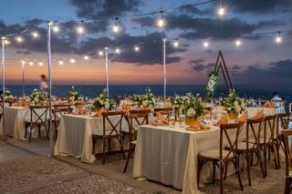 Ocean Cliff Hotel Negril Limited - 24