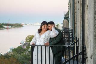 Tangible Traditions Photography - 9