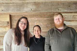 P&M Notary and Officiant - 21