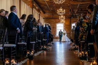 Southern Oak Events - 11