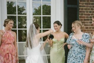 Mallory Thacker Events - 4