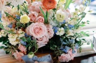 IQ Floral Designs - 9