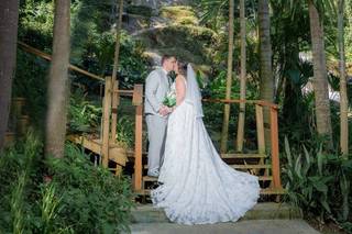 Too Cool Photography & Video Services - 55