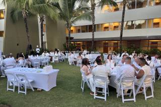 Beach Bridal Vacations - 6