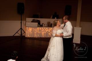 Banquets of Minnesota - 16