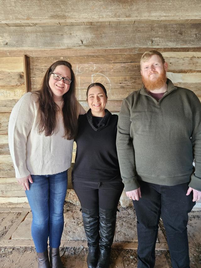 P&M Notary and Officiant - 2