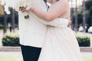 Simply Glamorous Events - 7