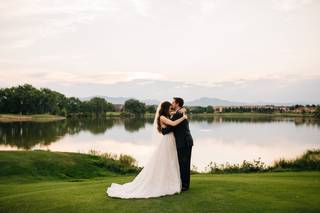 The Barn at Raccoon Creek - 58