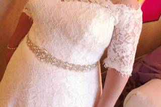 Smooth Brides - 23
