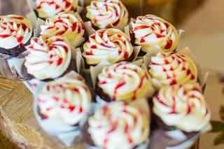 Stone House Bakery - 12