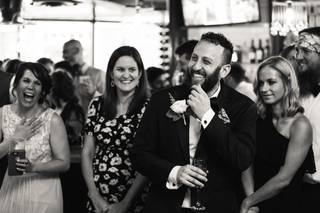 Kelly Loss Photography - 73
