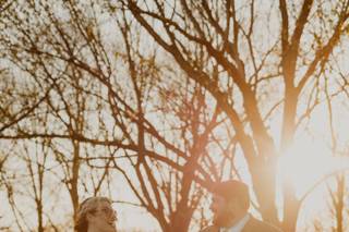 Ali Miller Photography - 6