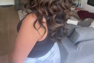 Elle Artistry - 68