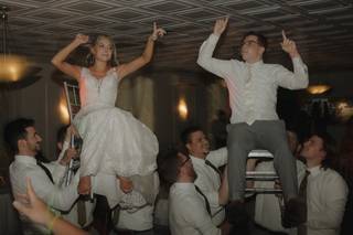 The DJ Joe Bene - 6