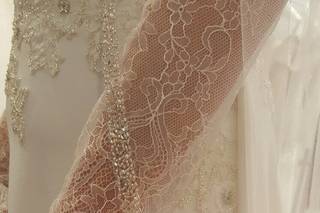 Couture Bridal Miami - 18
