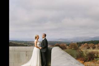 Jeremy Russell Photography - 93