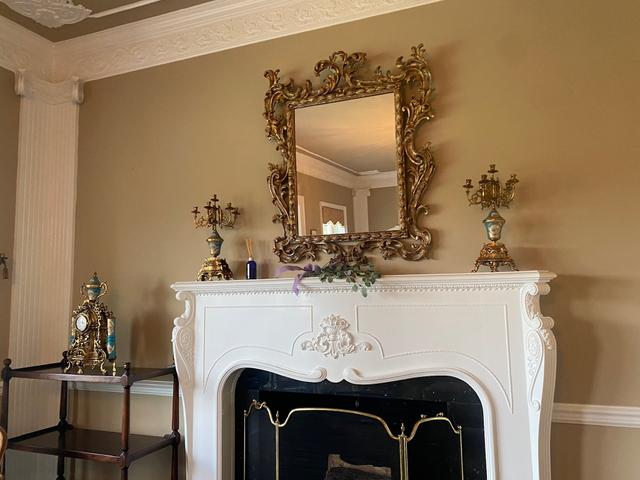 Heigh Torr Estate - 4