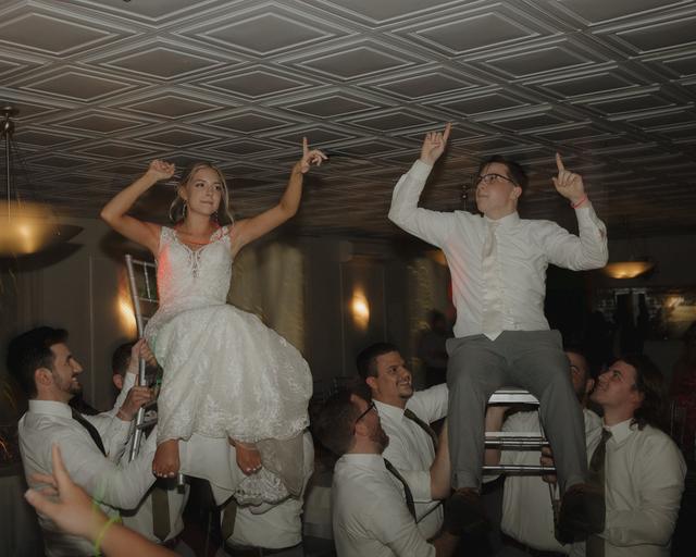 The DJ Joe Bene - 3