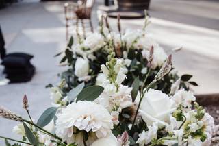 Luxury Floral Designs by Karla's Kreations - 112