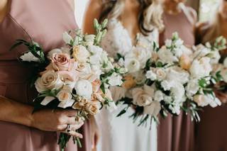 Bloomin' Bouquets - 54