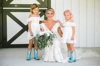 Jason Hupe Photography - 36
