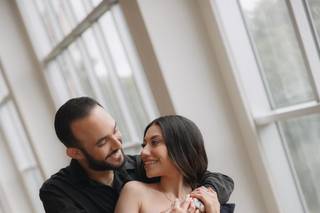MT_PHOTOGRAPHY - 8