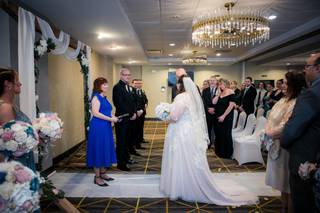 Holiday Inn Lansdale - Hatfield - 27
