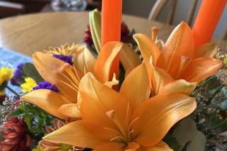 Smith's of Midland Flowers & Gifts Inc - 4