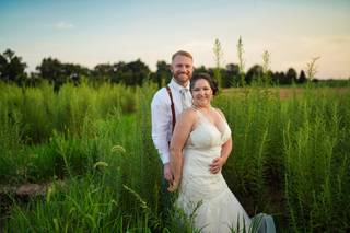 Martin Miller Photography - 11