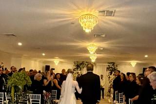 Darperio Events - 11