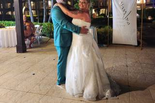 DestinationWeddings - 14