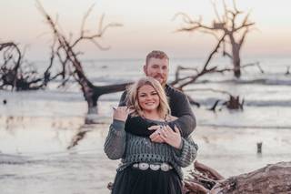 Ashta Harler Photography - 9