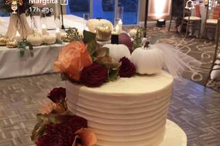Sarah Kathleen Events - 48